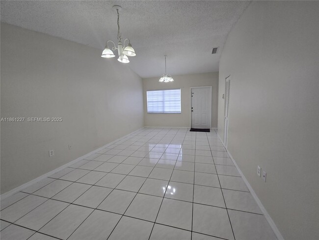 Foto del edificio - 14659 SW 126th Pl