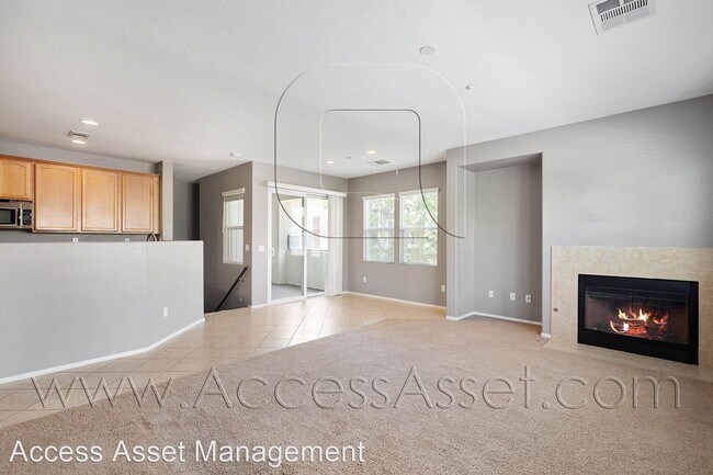 Building Photo - 2 br, 2 bath House - 15525 Boulder Road