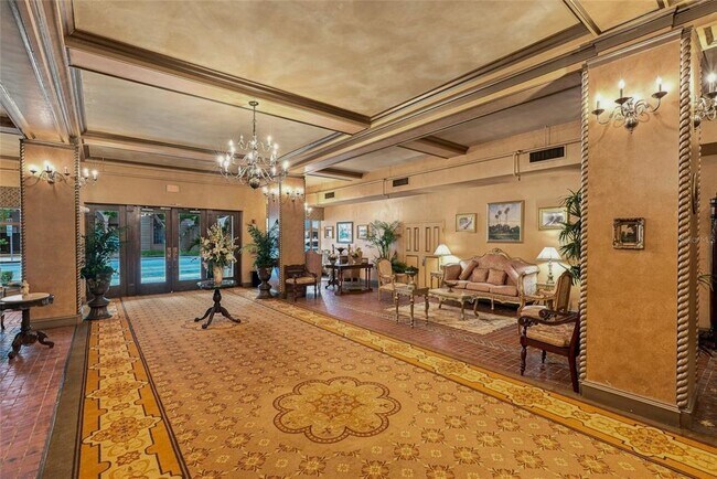 Foto del edificio - 411 1st Ave N