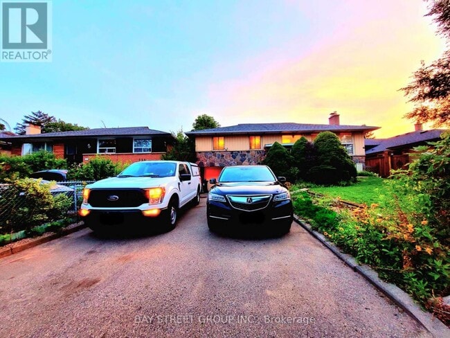 Building Photo - 238 The West Mall