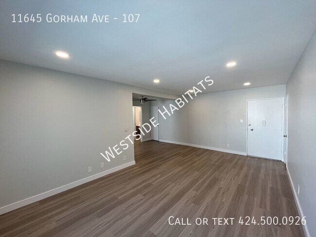 Building Photo - 11645 Gorham   - Gorgeous, fully renovated...
