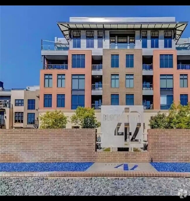 Apartments For Rent in Oklahoma City, OK 5,058 Rentals Page 17