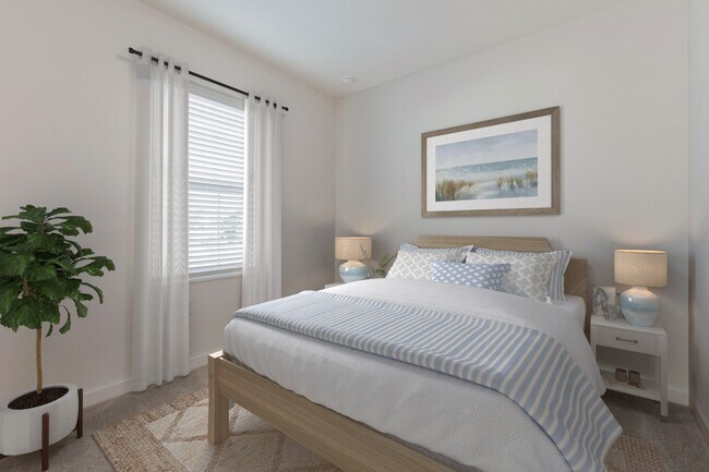 Foto del edificio - 1442 Tristar Dr