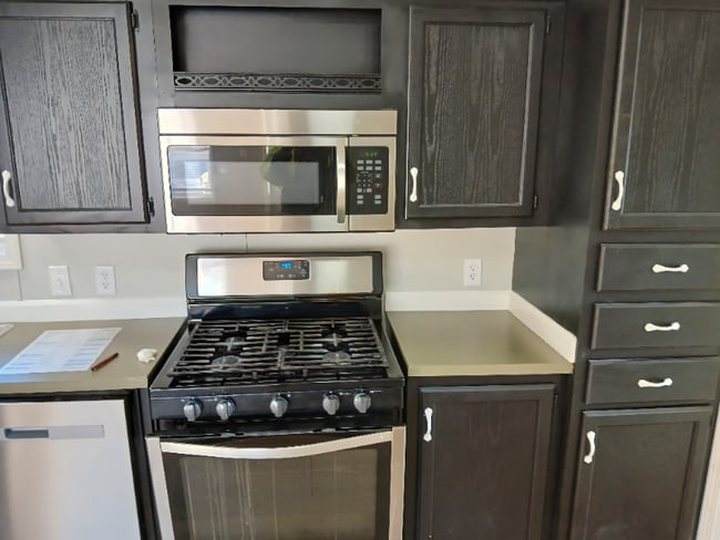 Building Photo - 2552 Smith Ave