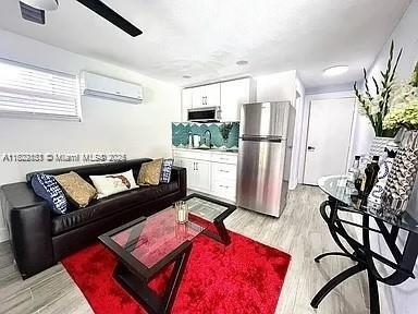 Foto del edificio - 2425 SW 26th Terrace