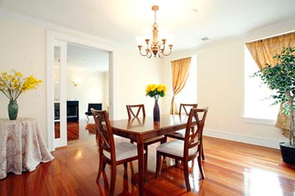 Primary Photo - 263 W 112th St