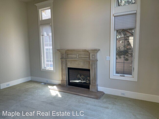 Building Photo - 5 br, 4 bath House - 15809 NE 117th Way