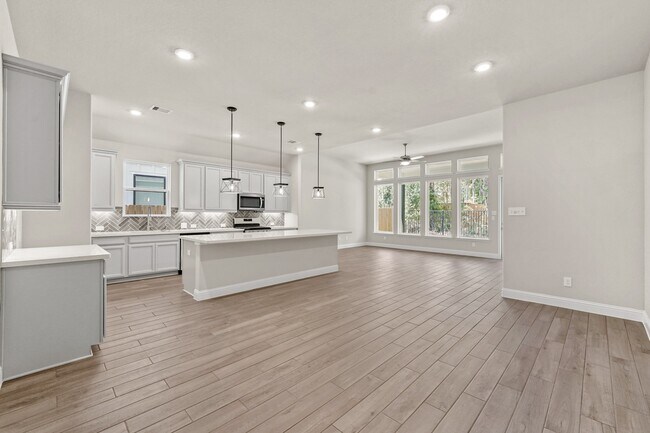 Building Photo - 7319 Honey Creek Ln