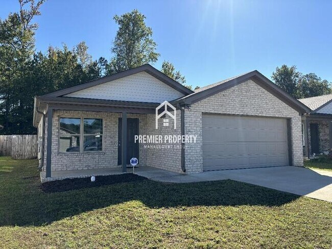 Foto del edificio - 7201 60th Ave E