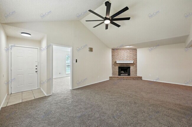 Building Photo - 512 Guerin Dr