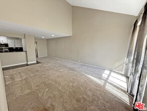 Building Photo - 23401 Park Sorrento