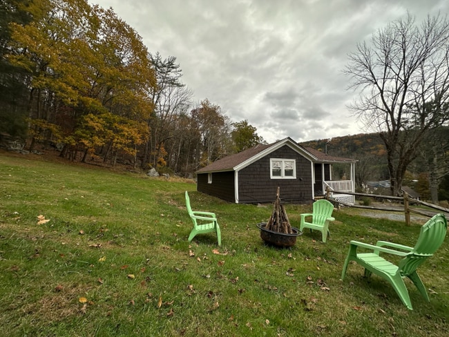 Building Photo - 4502 State Rt 17B