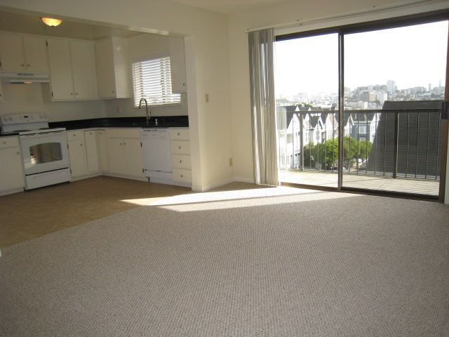 Foto del edificio - 700 Presidio Ave