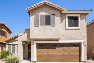 Building Photo - 21847 N 40th Pl