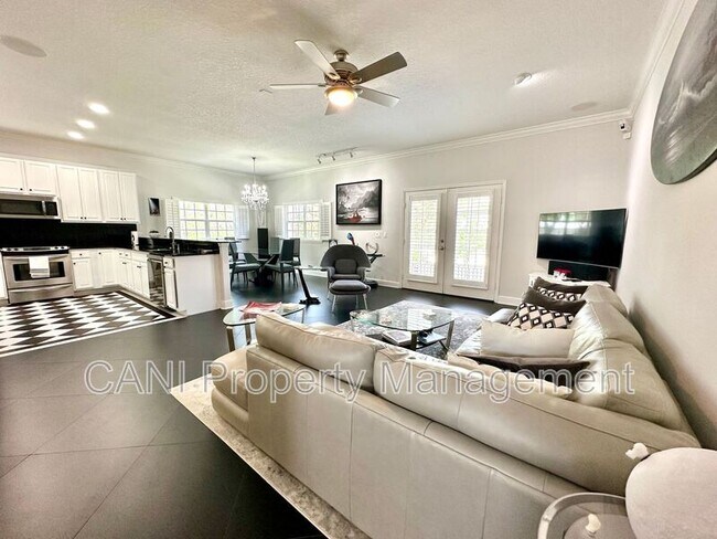 Photo - 100 Ricardo Way NE Apartment