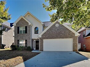 Building Photo - 364 Nunnally Dr