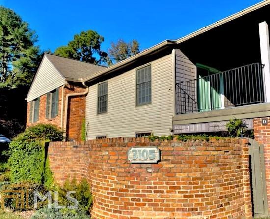 Foto del edificio - 3105 Colonial Way