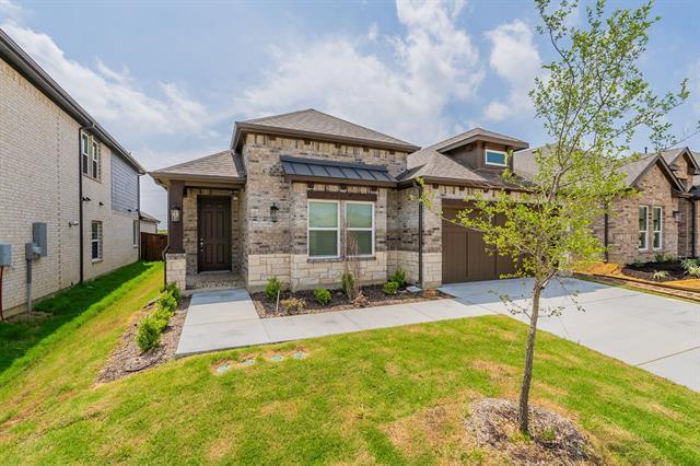 Building Photo - 6004 Mustang Creek Ln