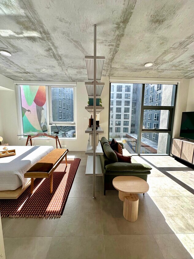 Foto principal - 370 NW 33rd St