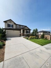 Building Photo - 6856 Passing Sky Dr