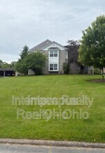 Building Photo - 3835 Indian Run Dr