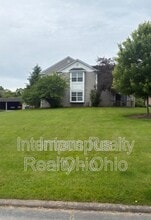 Building Photo - 3835 Indian Run Dr