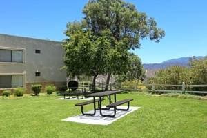 Building Photo - 16442 Palomino Pl