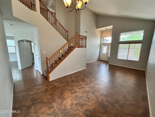 Foto del edificio - 16809 N 172nd Ave