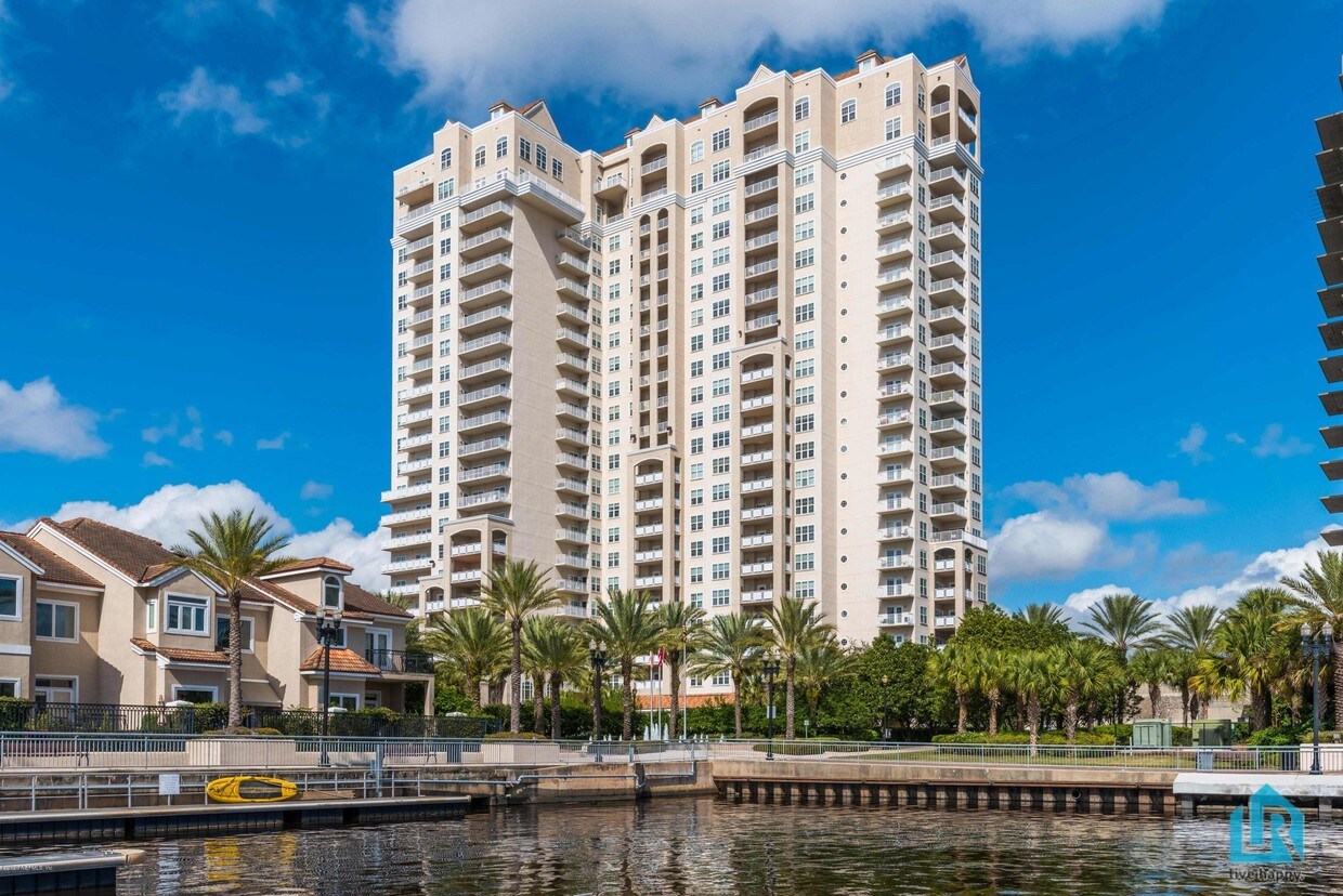 400 E Bay St Unit 102, Jacksonville, FL 32202 Condo for Rent in