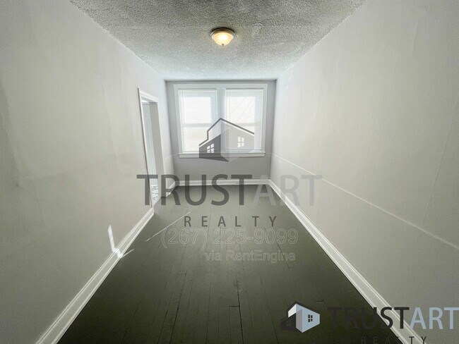 Foto del edificio - 7152 Theodore St