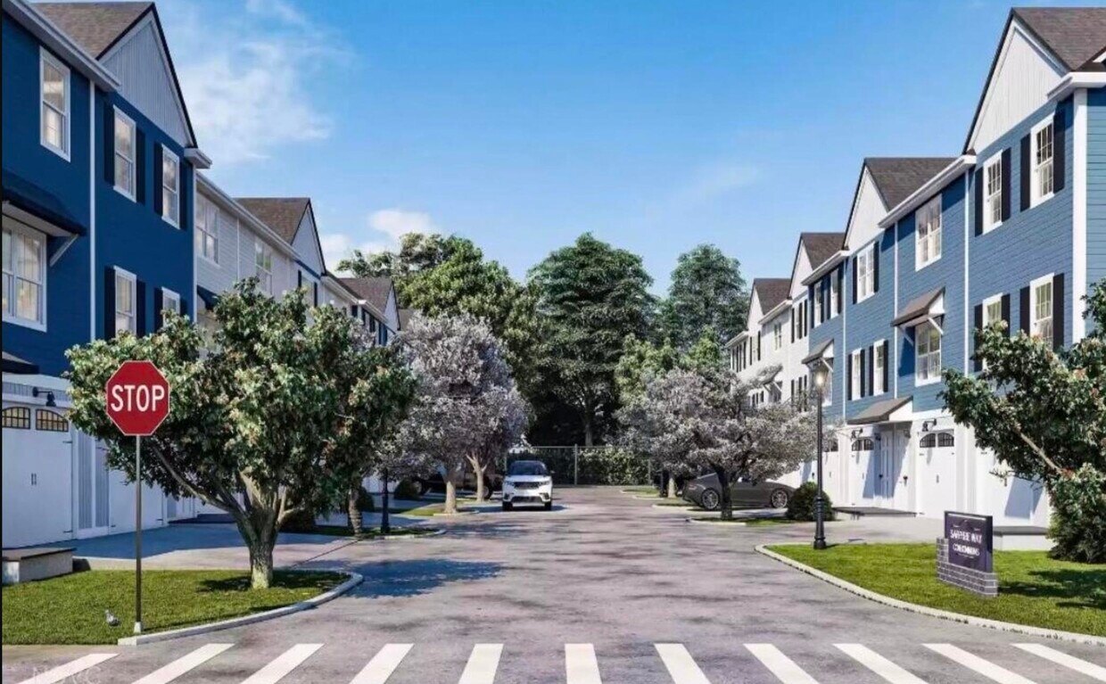 12 Sapphire Ln, Nashua, NH 03064 Townhome Rentals in Nashua NH