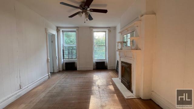 Primary Photo - 2 bedroom in BROOKLYN NY 11213