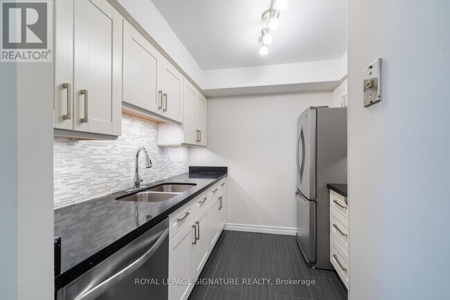 Photo du bâtiment - 68 Corporate Dr