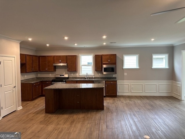 Building Photo - 1304 Bugle Ct