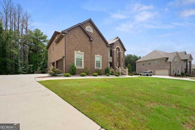 Building Photo - 85 Allspice Dr