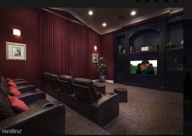 Building Photo - 10768 Scripps Ranch Blvd
