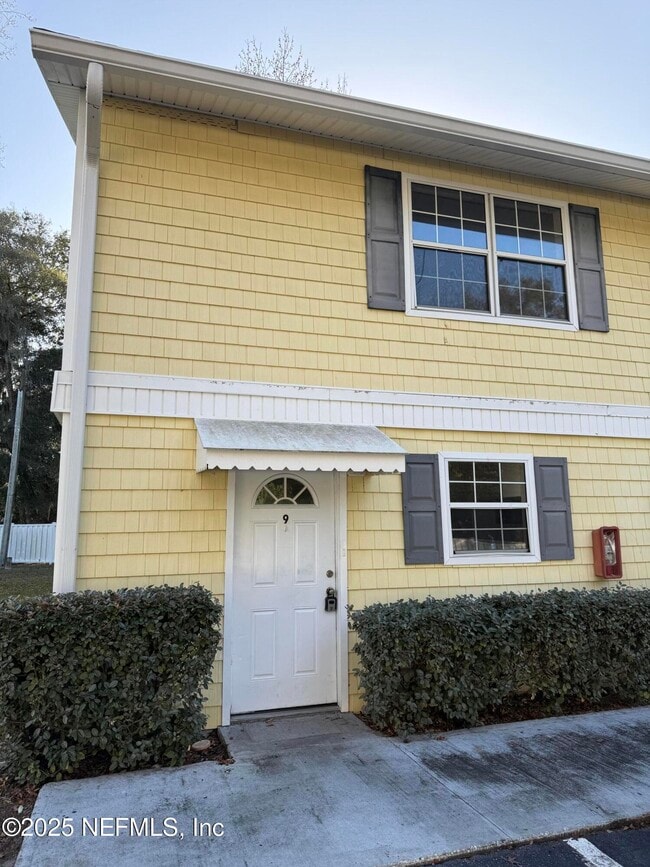 Building Photo - 4420 Carter Rd