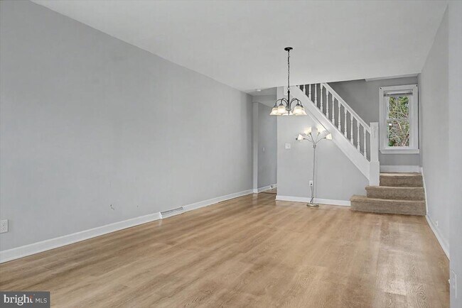 Foto del edificio - 203 N Dupont St