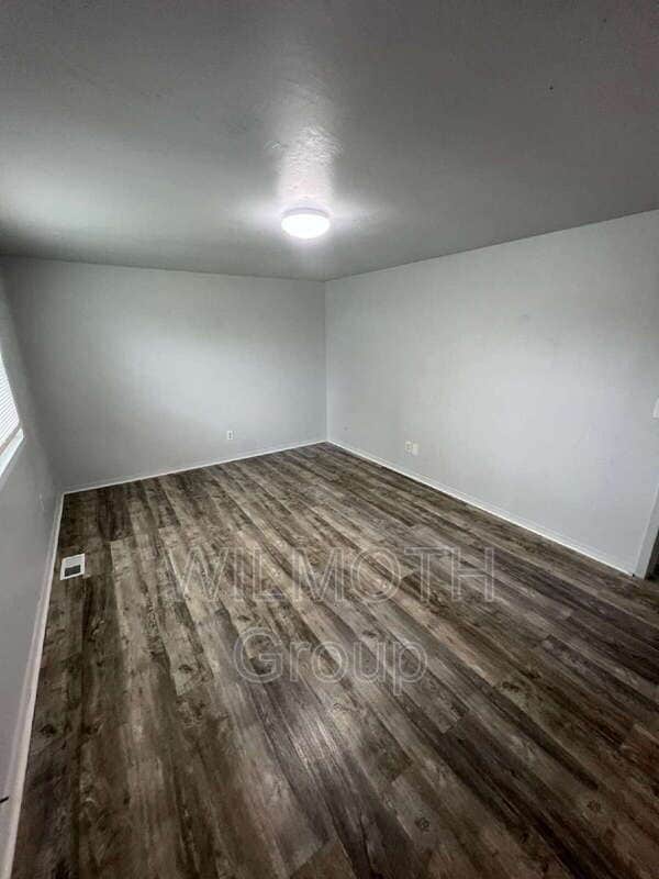 Building Photo - 306 Meadow Ave