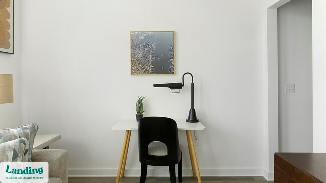 Foto del edificio - 620 Foster St