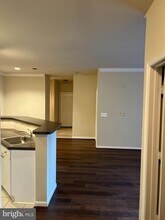 Building Photo - 11329 Aristotle Dr