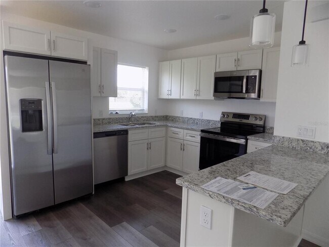 Foto del edificio - 30514 Alder Rd