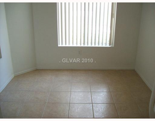 Building Photo - *WONDERFUL SINGLE STORY AGE RESTRICTED HOM...
