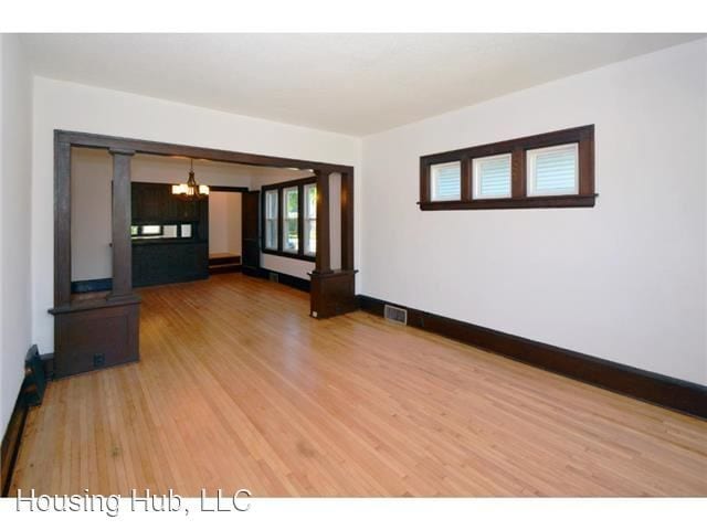 Building Photo - 3 br, 3 bath House - 1283 Rice St