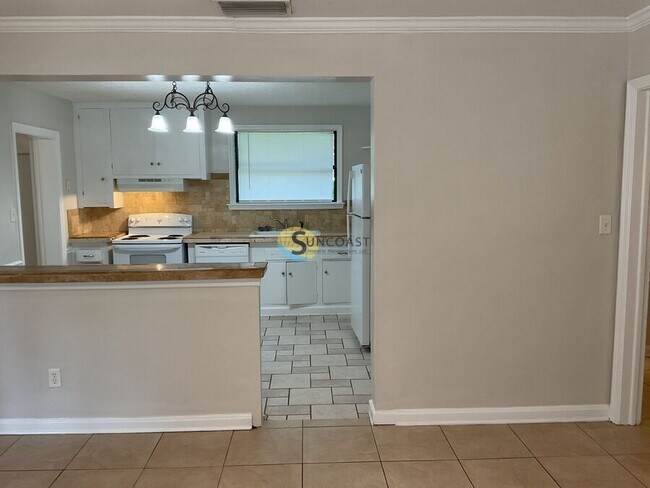 Foto del edificio - 3721 Colebrooke Dr