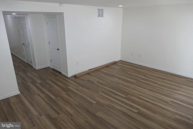 Building Photo - 7706 Gaston Pl
