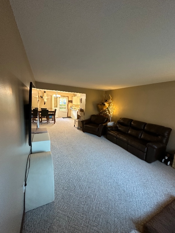 Building Photo - 1115-1115 Duluth Ave N