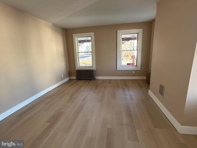 Building Photo - 38 Hanover St