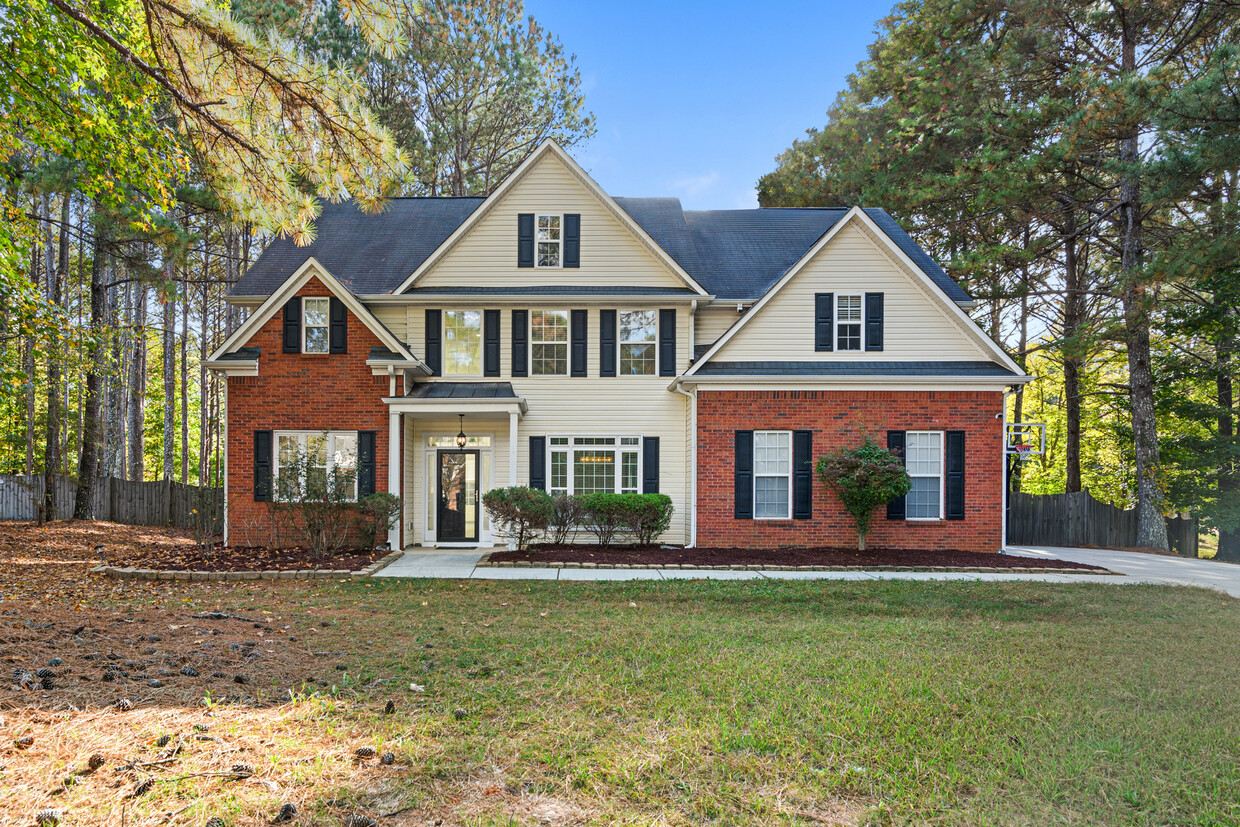 Foto principal - 280 Squire Ln