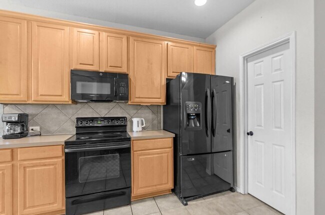 Building Photo - 8414 Seafield Ln